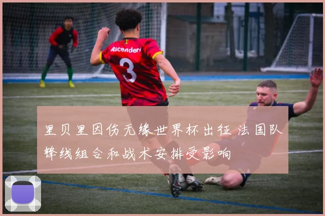 里贝里因伤无缘世界杯出征 法国队锋线组合和战术安排受影响
